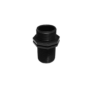 Нипель G1 1/2" (779779) (асеметрич. довжина різьби 50/24 мм) ARAG 
