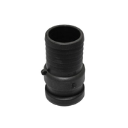 Муфта CAMLOCK папа G2" - под шланг 55мм, ARAG