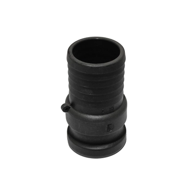 Муфта CAMLOCK папа G2" - под шланг 55мм, ARAG