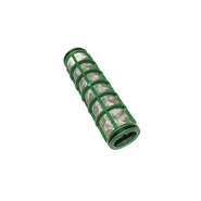 Сетка фильтра линейного 200-280 л/мин (58х210мм, 100 MESH) (04105299/ZF481), ARAG
