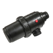 Фільтр всмоктування T7 (до 260л/хв. 32 MESH), ARAG