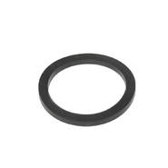 Ущільнення для швидкоз'ємного перехідника CAMLOCK 3" EPDM, ARAG