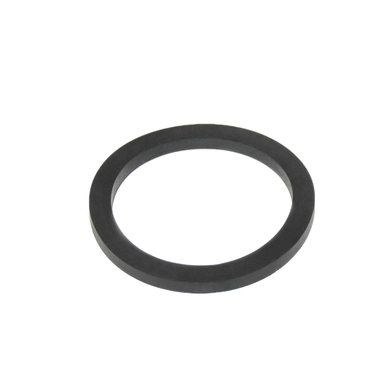 Уплотнение (21.21072/PM300GV/PM300G/BN321073/04002146/300G)" EPDM