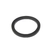 Уплотнение (21.21072/PM300GV/PM300G/BN321073/04002146/300G)" EPDM
