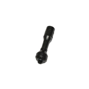 Форсунка омывателя канистр резьба G 1/2" (клапан к нему 510101) 70065981/B0000087, ARAG