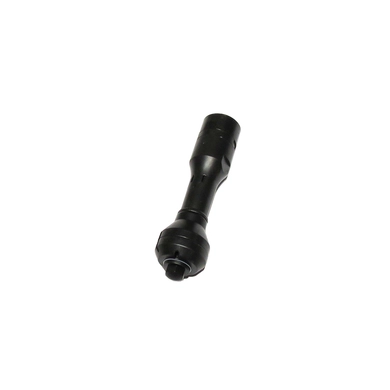 Форсунка омывателя канистр резьба G 1/2" (70065981/B0000087/700675), ARAG