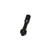 Форсунка омывателя канистр резьба G 1/2" (70065981/B0000087/700675), ARAG