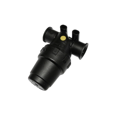 Фильтр линейный, 80-100 л/ мин., резьба внутр. G 3/4" (сетка 80 MESH), ARAG