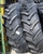 Шина с/х 380/80R38 (14.9R38) TDR 800 142D Tubeless (Ascenso)