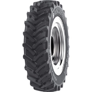 Шина с/х 380/80R38 (14.9R38) TDR 800 142D Tubeless (Ascenso)