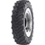 Шина с/х 380/80R38 (14.9R38) TDR 800 142D Tubeless (Ascenso)