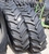 Шина с/х 380/80R38 (14.9R38) TDR 800 142D Tubeless (Ascenso)