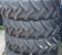 Шина с/х 380/80R38 (14.9R38) TDR 800 142D Tubeless (Ascenso)