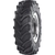 Шина с/х 340/85R36 (13.6R36) TDR 850 132D Tubeless (Ascenso)