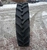 Шина с/х 340/85R36 (13.6R36) TDR 850 132D Tubeless (Ascenso)