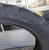 Шина с/х 320/85R38 (12.4R38) TDR 850 143D Tubeless (Ascenso)