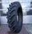 Шина с/х 320/85R38 (12.4R38) TDR 850 143D Tubeless (Ascenso)