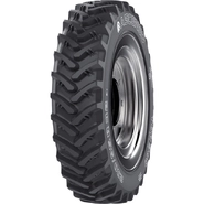 Шина с/х 380/95R38 TDR 900 150A8/147D Tubeless (Ascenso)