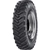 Шина с/х 380/95R38 TDR 900 150A8/147D Tubeless (Ascenso)