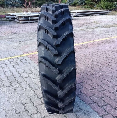 Шина с/х 380/95R38 TDR 900 150A8/147D Tubeless (Ascenso)