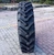 Шина с/х 380/95R38 TDR 900 150A8/147D Tubeless (Ascenso)