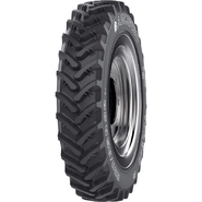 Шина с/х 480/95R50 TDR 900 167A8/164D Tubeless (Ascenso)