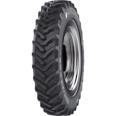 Шина с/х 480/95R50 TDR 900 167A8/164D Tubeless (Ascenso)