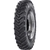 Шина с/х 480/95R50 TDR 900 167A8/164D Tubeless (Ascenso)