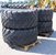 Шина с/х 500/60R22.5 FTR 170 Steel Belted 155D Tubeless (Ascenso)