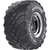 Шина с/х 500/60R22.5 FTR 170 Steel Belted 155D Tubeless (Ascenso)