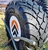 Шина с/х 600/50R22.5 FTR 170 159D Tubeless (Ascenso)