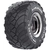 Шина с/г 650/55R26.5 FTR 170 Steel Belted 170D Tubeless (Ascenso)