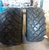 Шина с/г 650/55R26.5 FTR 170 Steel Belted 170D Tubeless (Ascenso)