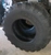 Шина с/г 650/55R26.5 FTR 170 Steel Belted 170D Tubeless (Ascenso)