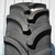 Шина с/х 580/70R38 LR-700 170A8/167B Tubeless Leao (LingLong)