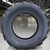 Шина с/х 580/70R38 LR-700 170A8/167B Tubeless Leao (LingLong)