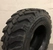 Шина с/г 500/70R24 (19.5LR24) LR-400 164A8/164B Tubeless Leao (LingLong)