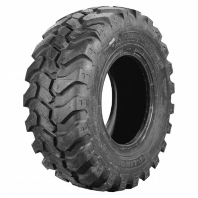 Шина с/г 500/70R24 (19.5LR24) LR-400 164A8/164B Tubeless Leao (LingLong)