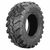 Шина с/г 500/70R24 (19.5LR24) LR-400 164A8/164B Tubeless Leao (LingLong)