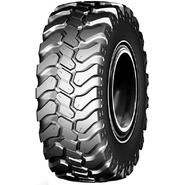 Шина с/г 500/70R24 (19.5LR24) LR-400 164A8/164B Tubeless Leao (LingLong)