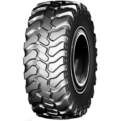 Шина с/г 500/70R24 (19.5LR24) LR-400 164A8/164B Tubeless Leao (LingLong)