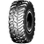 Шина с/г 500/70R24 (19.5LR24) LR-400 164A8/164B Tubeless Leao (LingLong)