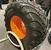 Шина с/х 710/50R26.5 FTR 170 Steel Belted 170D Tubeless (Ascenso)