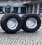 Шина с/х 750/45R26.5 FTR 170 Steel Belted 170D Tubeless (Ascenso)