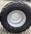 Шина с/х 750/45R26.5 FTR 170 Steel Belted 170D Tubeless (Ascenso)