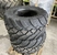 Шина с/х 800/45R26.5 FTR 170 Steel Belted 174D Tubeless (Ascenso)