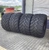 Шина с/х 800/45R26.5 FTR 170 Steel Belted 174D Tubeless (Ascenso)