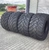 Шина с/г 710/50R30.5 FTR 170 Steel Belted 176D Tubeless (Ascenso)