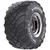 Шина с/г 710/50R30.5 FTR 170 Steel Belted 176D Tubeless (Ascenso)