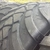 Шина с/х 850/50R30.5 FTR 170 Steel Belted 182D Tubeless (Ascenso)